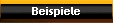 Beispiele