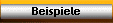 Beispiele