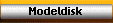 Modeldisk
