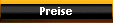 Preise