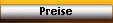Preise