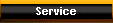 Service