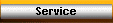 Service
