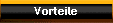Vorteile