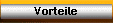 Vorteile